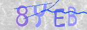 画像認証