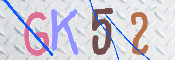 画像認証